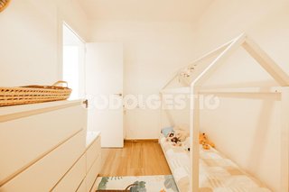 Piso en venta en Manlleu