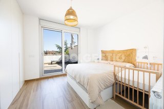Piso en venta en Manlleu