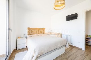 Piso en venta en Manlleu