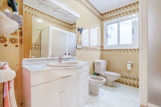 Dúplex en venta en Can Palet en Terrassa