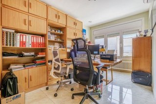 Dúplex en venta en Can Palet en Terrassa