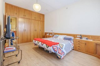 Dúplex en venta en Can Palet en Terrassa