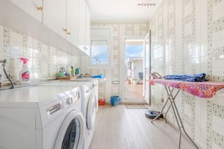 Dúplex en venta en Can Palet en Terrassa