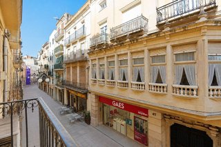 Chalet en venta en Valls