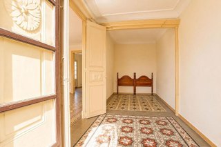 Chalet en venta en Valls
