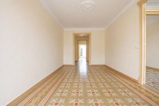 Chalet en venta en Valls