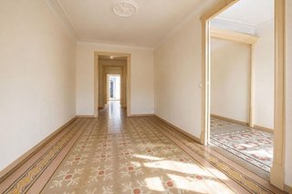 Chalet en venta en Valls