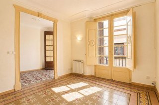 Chalet en venta en Valls