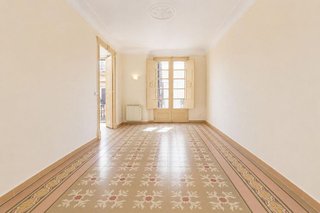 Chalet en venta en Valls