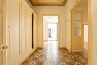 Chalet en venta en Valls