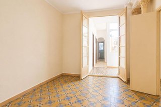 Chalet en venta en Valls