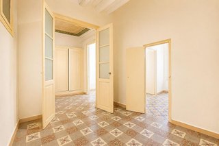 Chalet en venta en Valls