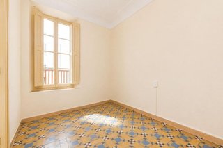 Chalet en venta en Valls