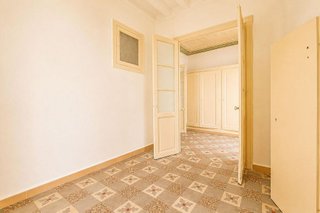 Chalet en venta en Valls
