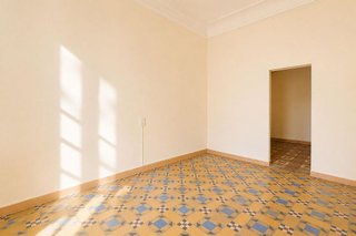 Chalet en venta en Valls