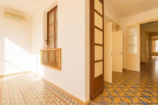 Chalet en venta en Valls