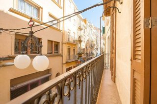 Chalet en venta en Valls