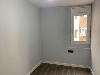 Piso en venta en Eixample en Tarragona