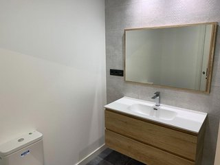 Piso en venta en Eixample en Tarragona