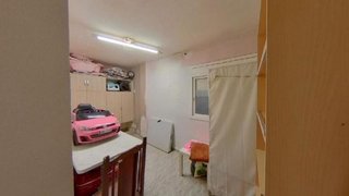 Piso en venta en Plaça Catalunya en Prat de Llobregat, El