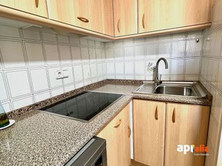 Piso en venta en Eixample en Salou