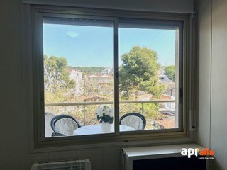 Piso en venta en Eixample en Salou