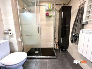 Piso en venta en Eixample en Salou