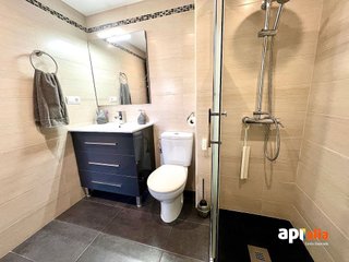 Piso en venta en Eixample en Salou