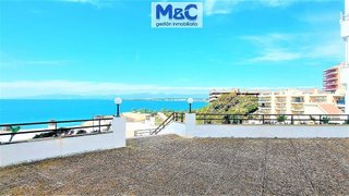 Piso en venta en Eixample en Salou