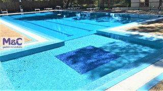 Piso en venta en Eixample en Salou