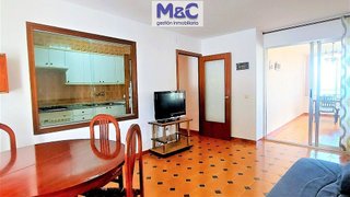 Piso en venta en Eixample en Salou