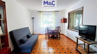 Piso en venta en Eixample en Salou