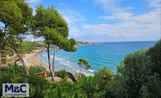 Piso en venta en Eixample en Salou