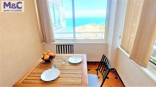 Piso en venta en Eixample en Salou