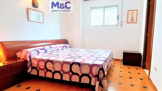 Piso en venta en Eixample en Salou