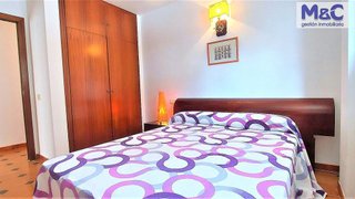 Piso en venta en Eixample en Salou