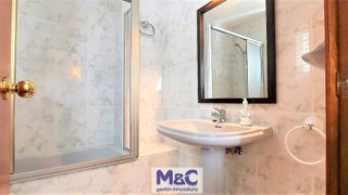Piso en venta en Eixample en Salou