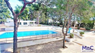 Piso en venta en Eixample en Salou