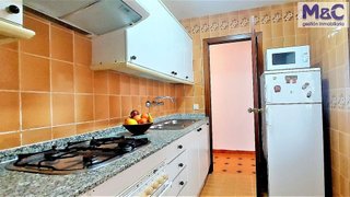 Piso en venta en Eixample en Salou