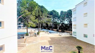 Piso en venta en Eixample en Salou
