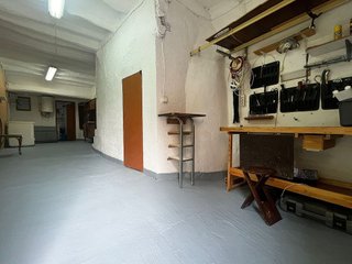 Casa adosada en venta en Cabra del Camp