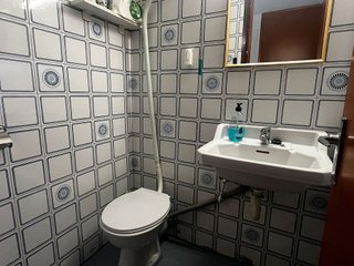 Casa adosada en venta en Cabra del Camp