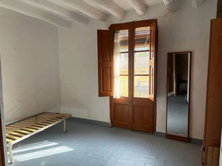 Casa adosada en venta en Cabra del Camp
