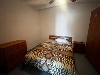 Casa adosada en venta en Cabra del Camp