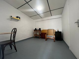 Casa adosada en venta en Cabra del Camp
