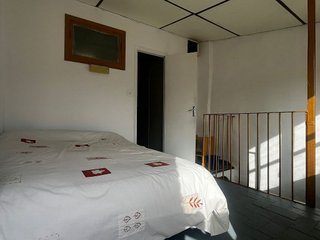 Casa adosada en venta en Cabra del Camp
