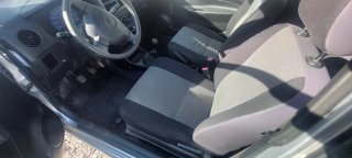 Daihatsu Materia 2006