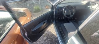 Daihatsu Materia 2006