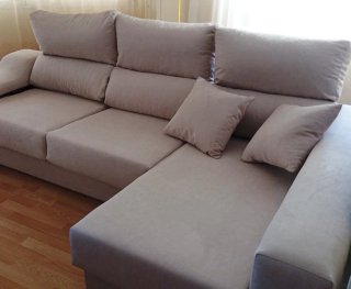 Sofá modular sofá NUEVO sofá cheslong sofá sofá