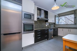 Piso en venta en Provençals del Poblenou en Barcelona